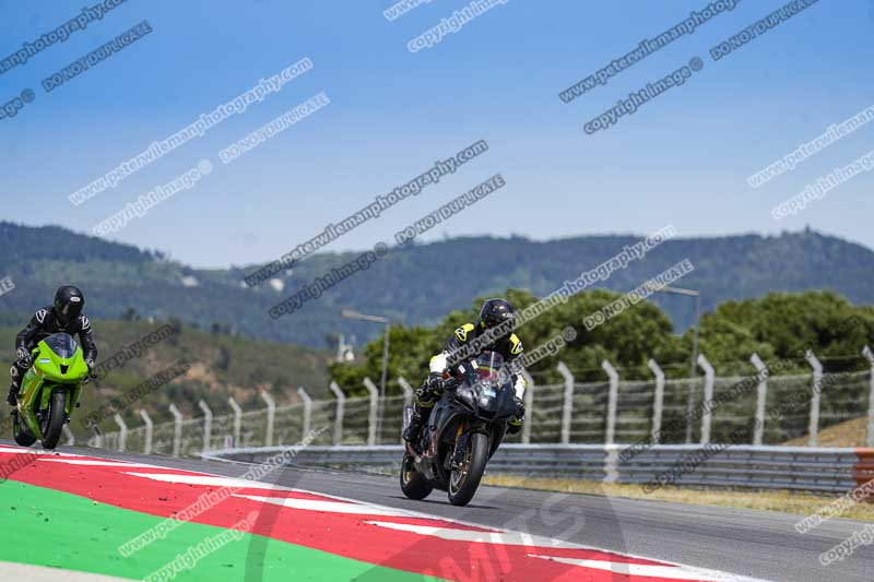 May 2023;motorbikes;no limits;peter wileman photography;portimao;portugal;trackday digital images